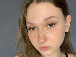 dirty webcam show TamalaHarvilicz