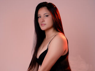 girl cam free TamaraBlake