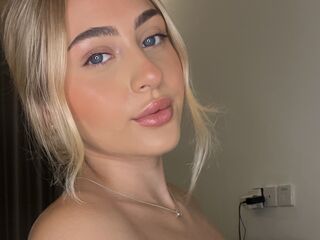 free nude live show TamaraTemptation
