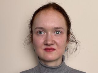 camwhore photo TamieDallis