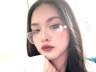 camwhore live TammieAzzopardi