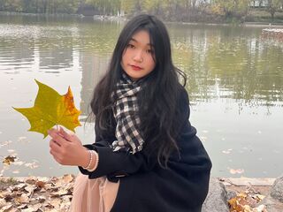 anal web cam sex TammyTodd