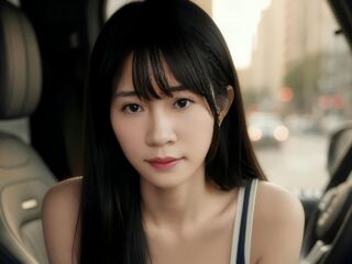 hot girl sex webcam TangXin