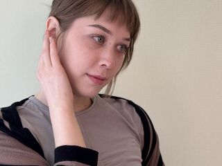 free hardcore sex cam TanjaGrotzke