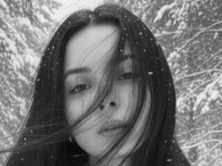 sexwebcam TannaBlacio