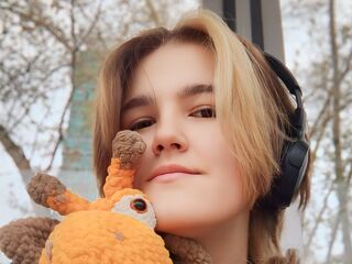 chatrubate cam girl picture TanyaFornier