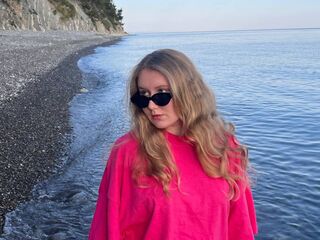 cam girl webcamsex TaraRidec