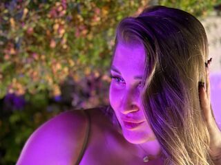 sex webcam chat room TarahZullo