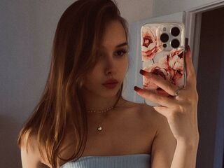 camgirl webcam pic TarenLeonetti