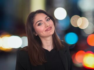 camgirl playing with sex toy TarraJennrich