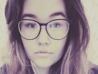 hot girl sex web cam TarraTeylor