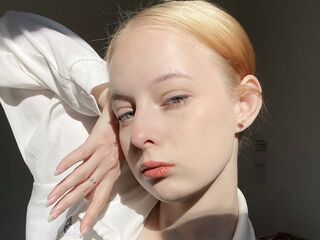 free live webcam video TashaFogelquist