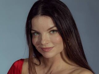 hot webcam video TashaGreens