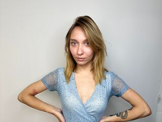 jasmin nude picture TateBeckett