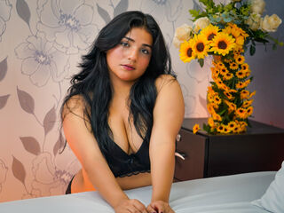 fingering camgirl picture TatianaBelova