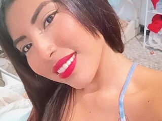 erotic cam TatianaMartinez