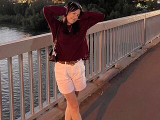 webcam girl chat TatyanaByman