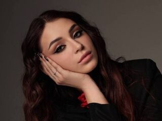 jasmin live cam TawnyaDelap