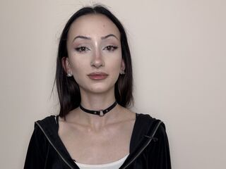 naked webcamgirl picture TaylorGish