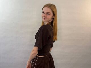 jasmin camgirl picture TempieChoudhary