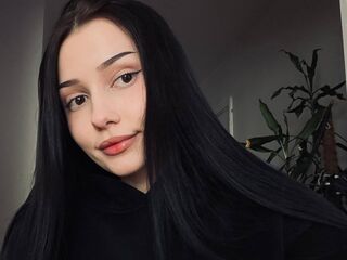 jasmin cam whore TeneshaLaton