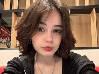 chat room sex show TeofilaSeu