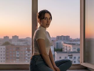 adult cam chat TeresaGolias