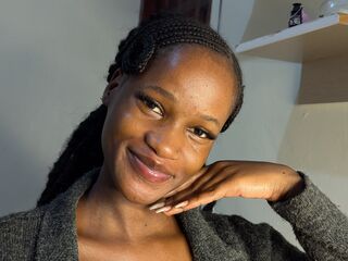 sex chat TeresaShasha