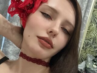 camgirl chat room TeresaSoto