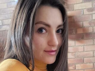 naked girl with webcam masturbating with vibrator TeresaWeir