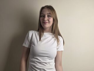 cam girl sex photo TeresiaCaspi