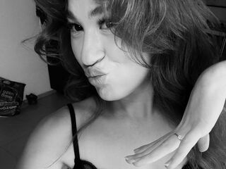 cam girl masturbating with dildo TerisaKehr
