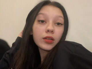 webcamgirl livesex TerryCherryy