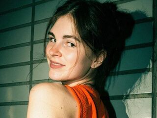 jasmin camgirl TerryWatsone