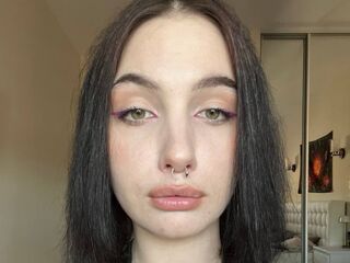 jasmin nude picture TeshaVanhoozier