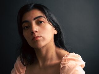 cam girl sex chat TessaBisou