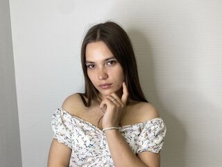 cam girl sexchat TessaMilton
