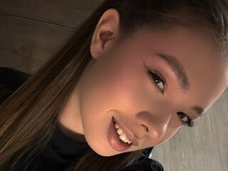 naked cam girl photo TessaSun