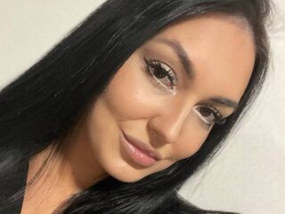cybersex chatroom TessaWinsent