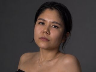 jasmin porn web cam TessiePortwood