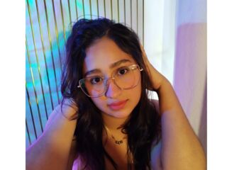 bedroom live sex ThaisRose