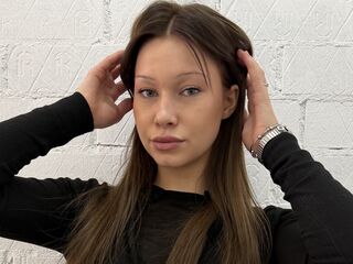 free sex chat ThaliaDiersen