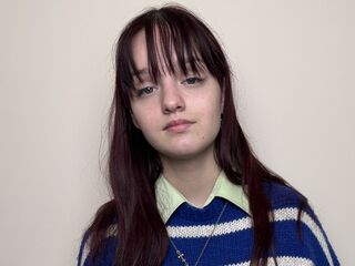 cam girl camsex TheaAnjara