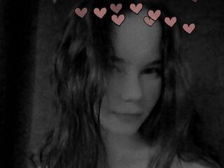 camgirl webcam sex picture TheaClemon