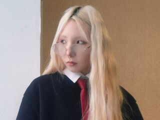 adult web cam chat room TheaMicali