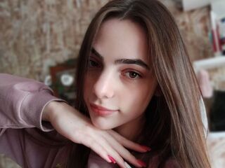 free adult cam TheaVivien