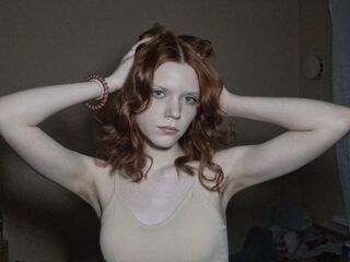 nude webcam girl TheoLeis