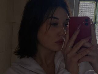 jasmin sex chat TheresaWard