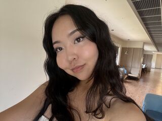 free liveshow ThereseMylott