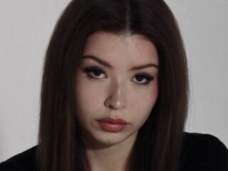 naked cam girl picture TheresiaPolitz